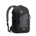 Рюкзак Deuter StepOut 22