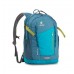 Рюкзак Deuter StepOut 22