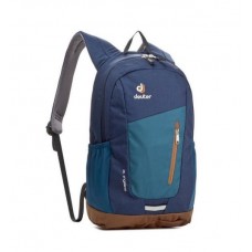 Рюкзак Deuter StepOut 12