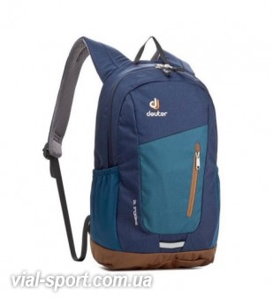 Рюкзак Deuter StepOut 12