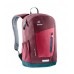 Рюкзак Deuter StepOut 12