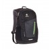 Рюкзак Deuter StepOut 12