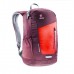 Рюкзак Deuter StepOut 12