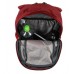 Рюкзак Deuter StepOut 12