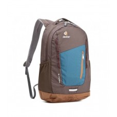 Рюкзак Deuter StepOut 16