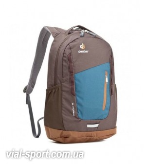 Рюкзак Deuter StepOut 16