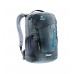 Рюкзак Deuter StepOut 16