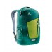 Рюкзак Deuter StepOut 16