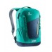 Рюкзак Deuter StepOut 16