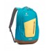 Рюкзак Deuter StepOut 16