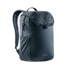 Рюкзак Deuter Vista Chap