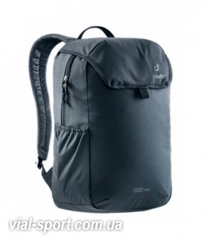 Рюкзак Deuter Vista Chap