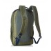 Рюкзак Deuter Vista Chap