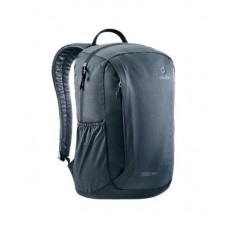 Рюкзак Deuter Vista Skip