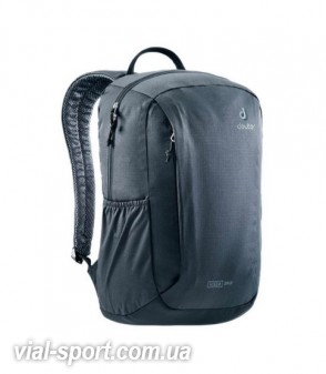 Рюкзак Deuter Vista Skip