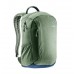 Рюкзак Deuter Vista Skip