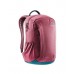 Рюкзак Deuter Vista Skip