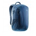 Рюкзак Deuter Vista Skip