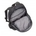 Рюкзак Deuter Vista Skip