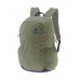 Рюкзак Deuter Vista Skip