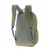 Рюкзак Deuter Vista Skip