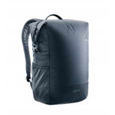 Рюкзак Deuter Vista Spot