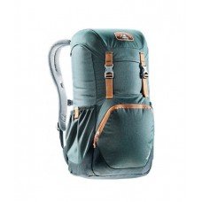 Рюкзак Deuter Walker 20