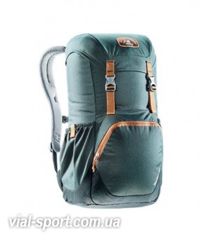 Рюкзак Deuter Walker 20