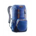 Рюкзак Deuter Walker 20