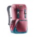 Рюкзак Deuter Walker 20