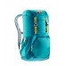 Рюкзак Deuter Walker 20