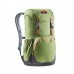 Рюкзак Deuter Walker 20