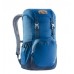 Рюкзак Deuter Walker 20