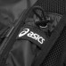 Рюкзак для бігу Asics Lightweight running performance black