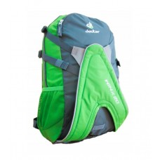 Рюкзак для роликів Deuter Winx 20