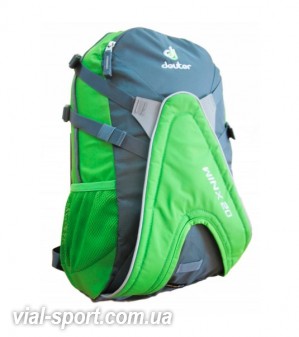 Рюкзак для роликів Deuter Winx 20