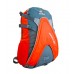 Рюкзак для роликів Deuter Winx 20