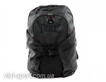 Рюкзак EVERLAST Contender Backpack