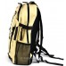 Рюкзак Fairtex BAG8 Compact Back Pack Desert