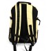 Рюкзак Fairtex BAG8 Compact Back Pack Desert