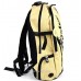 Рюкзак Fairtex BAG8 Compact Back Pack Desert