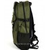 Рюкзак Fairtex BAG8 Compact Back Pack Jungle