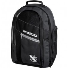 Рюкзак Hayabusa Ryoko backpack