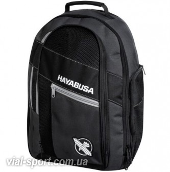 Рюкзак Hayabusa Ryoko backpack