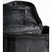 Рюкзак Manto Backpack London black