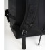 Рюкзак Manto Backpack London black