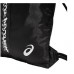 Рюкзак-мішок Asics Katakana drawstring bag performance black 3033b119-002