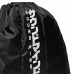 Рюкзак-мішок Asics Katakana drawstring bag performance black 3033b119-002