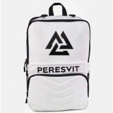 Рюкзак Peresvit 2face Backpack Black Snow