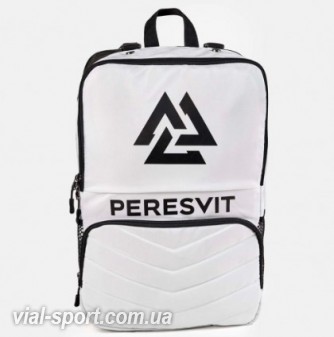 Рюкзак Peresvit 2face Backpack Black Snow